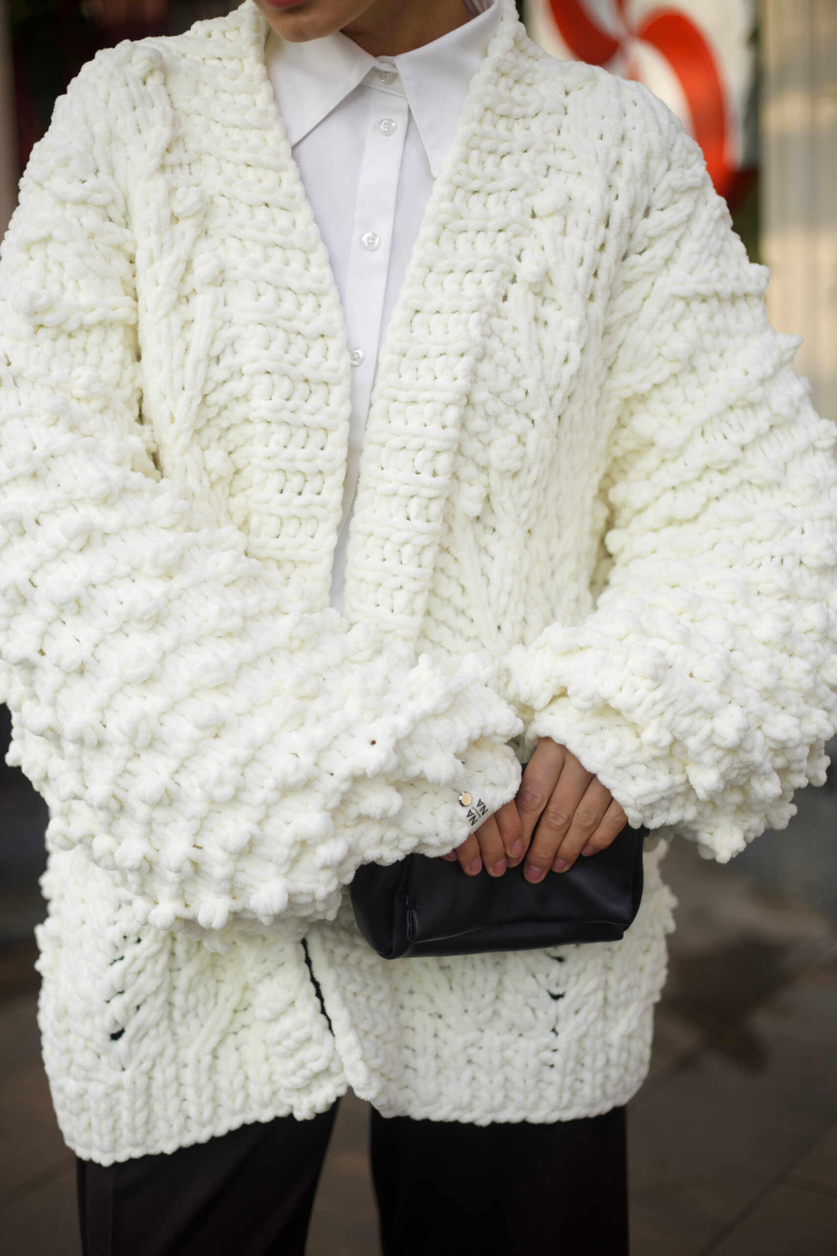 Fashion 2