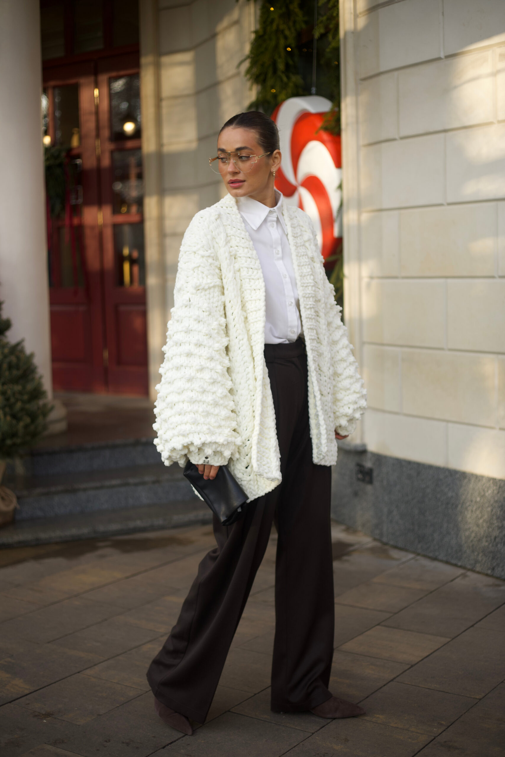 Fashion 1