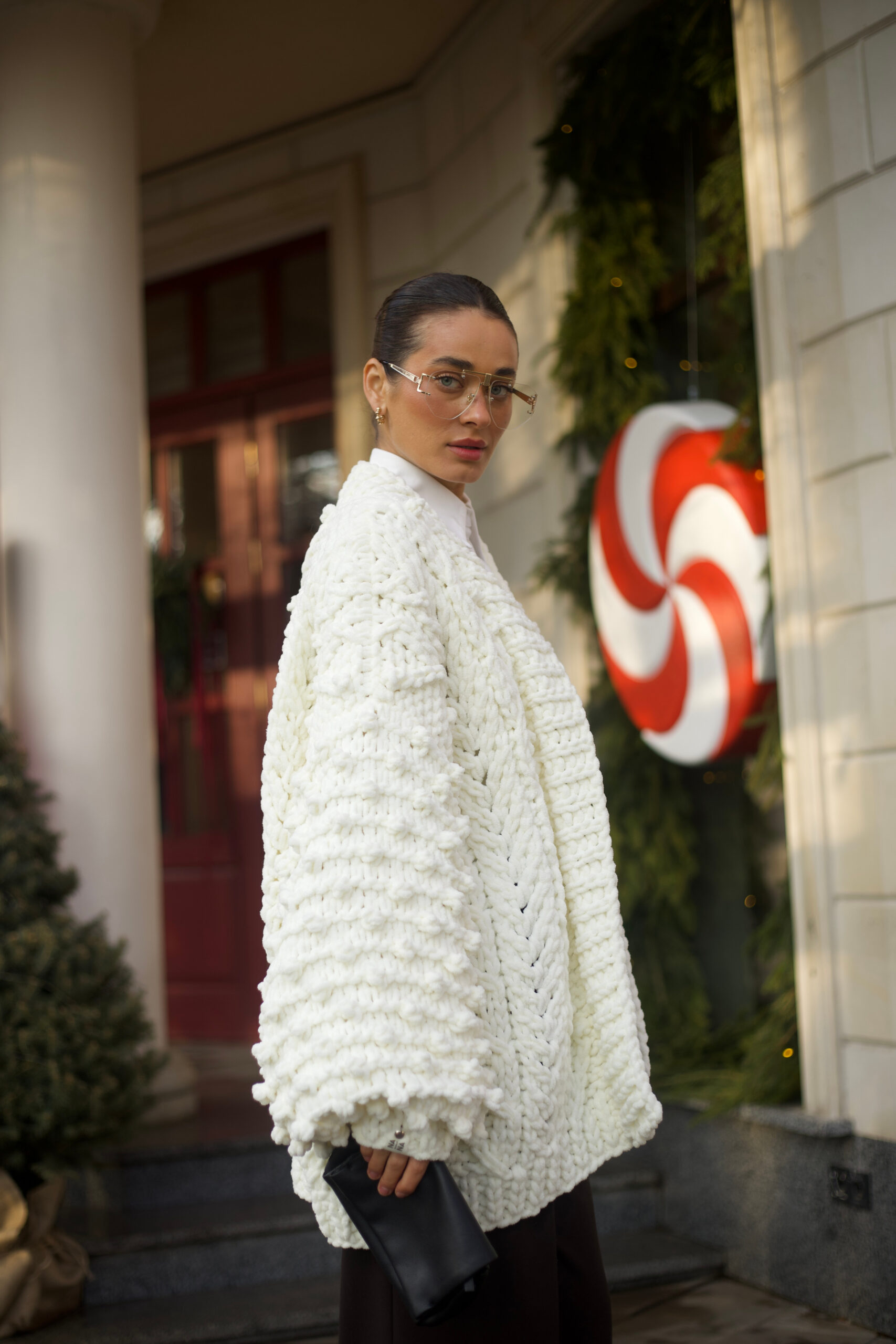Fashion 3